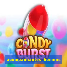 acompanhantes homens porto alegre